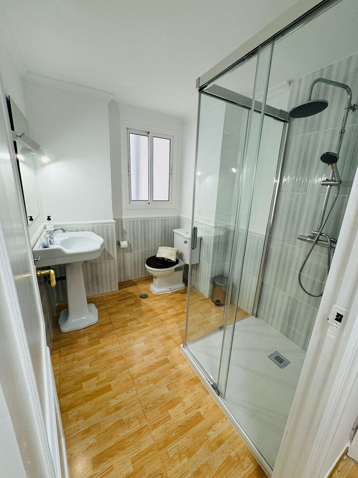 Piso en calle Carmen, 61 - Foto 16