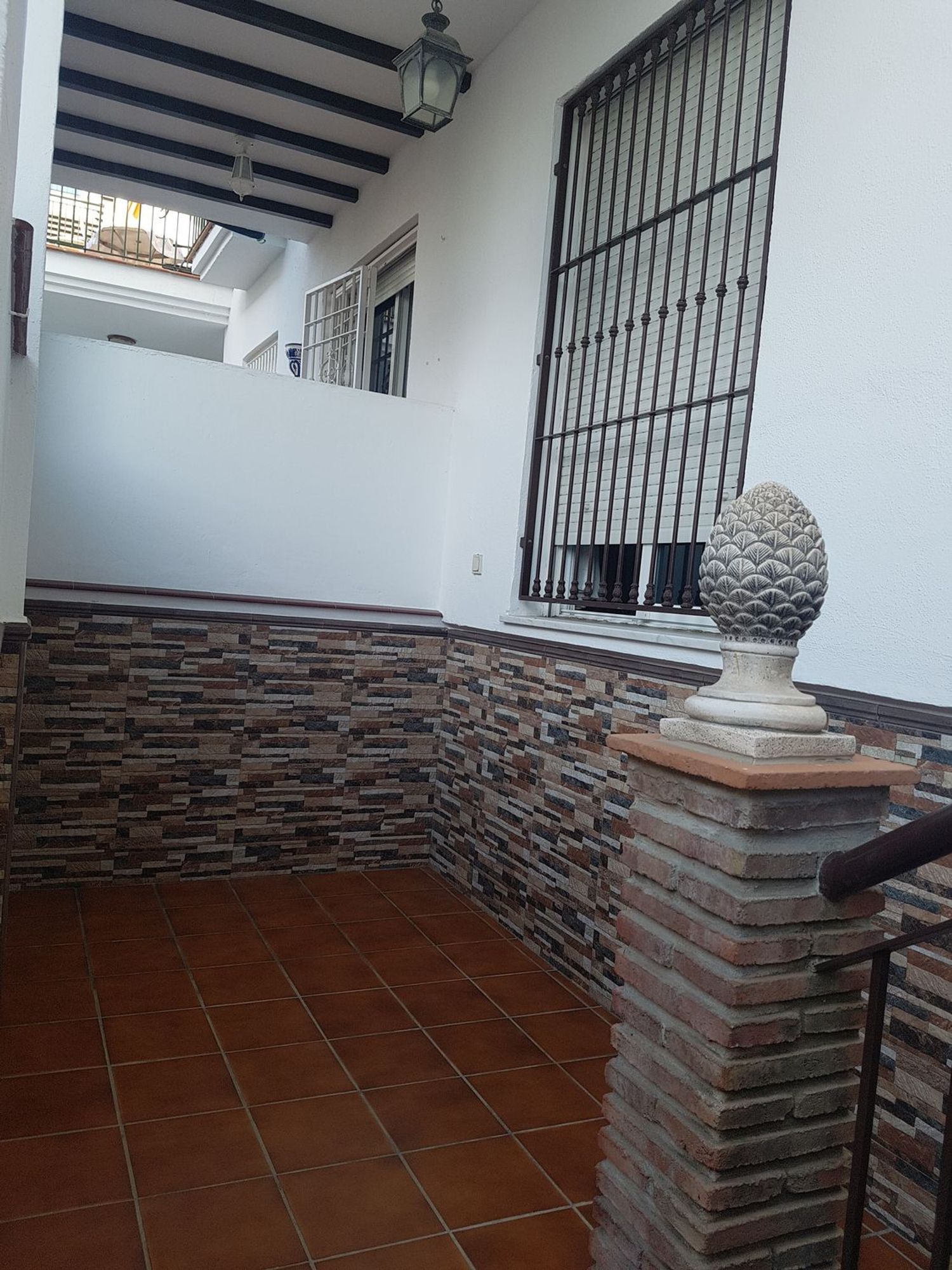 Piso en Avenida de las Antillas, 1, Laguna Beach, Laguna Beach - Foto 17