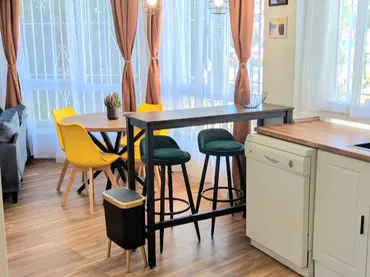 Apartamento en  Calle Córdoba 15 - Foto 9