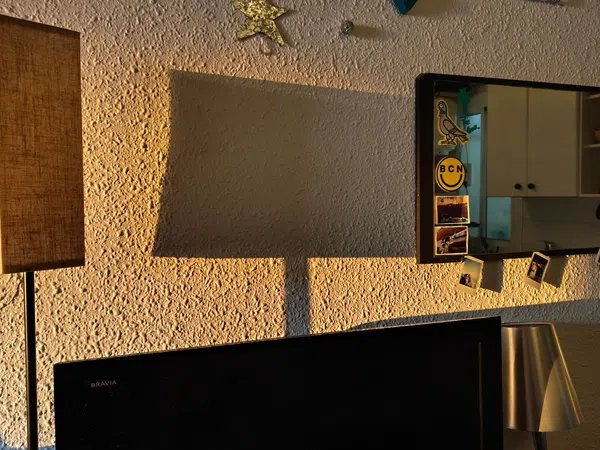 Ático en Lope de vega, 44 - Foto 19