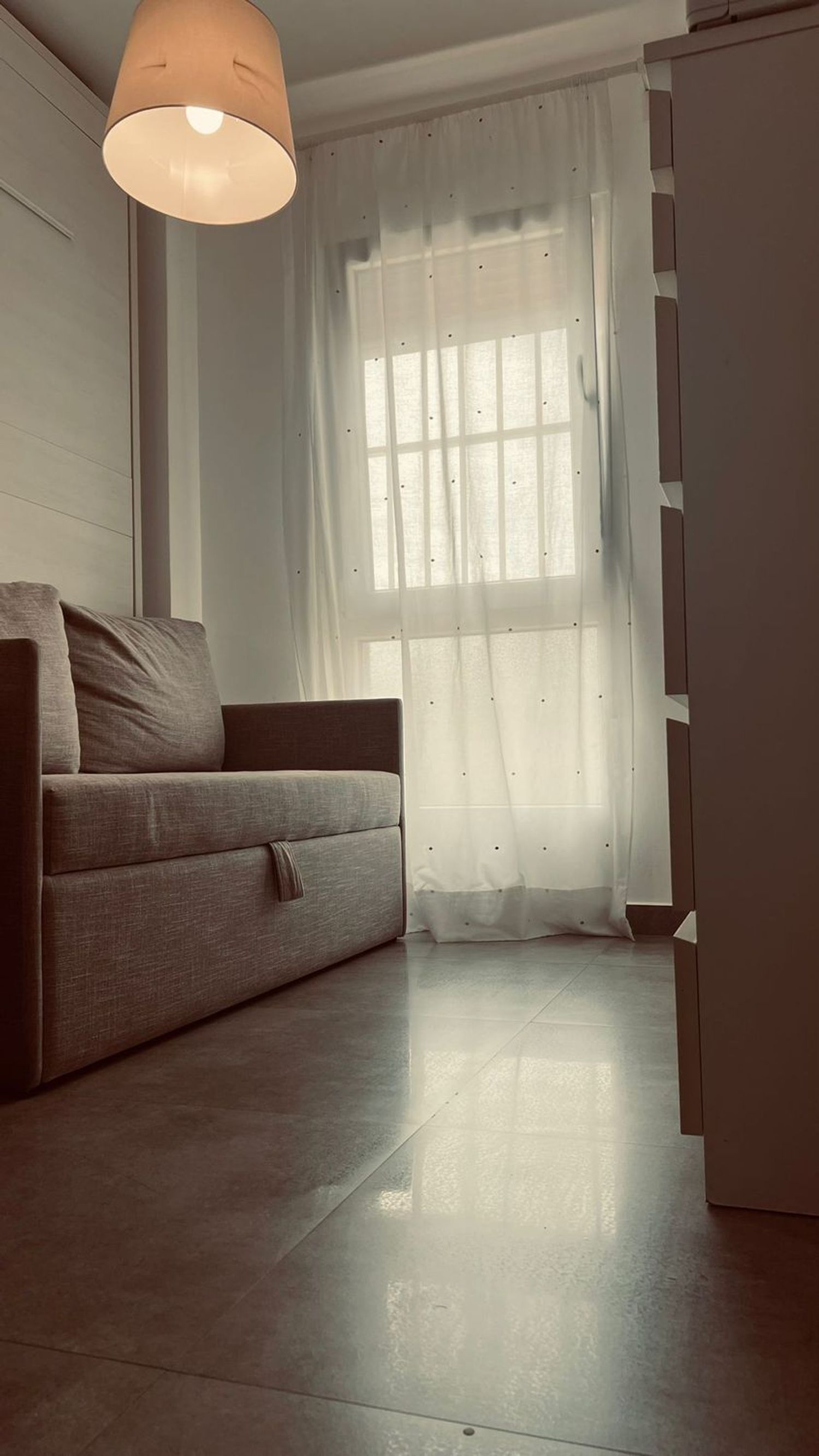 Piso en calle de Juan de Ortega, 5 - Foto 12