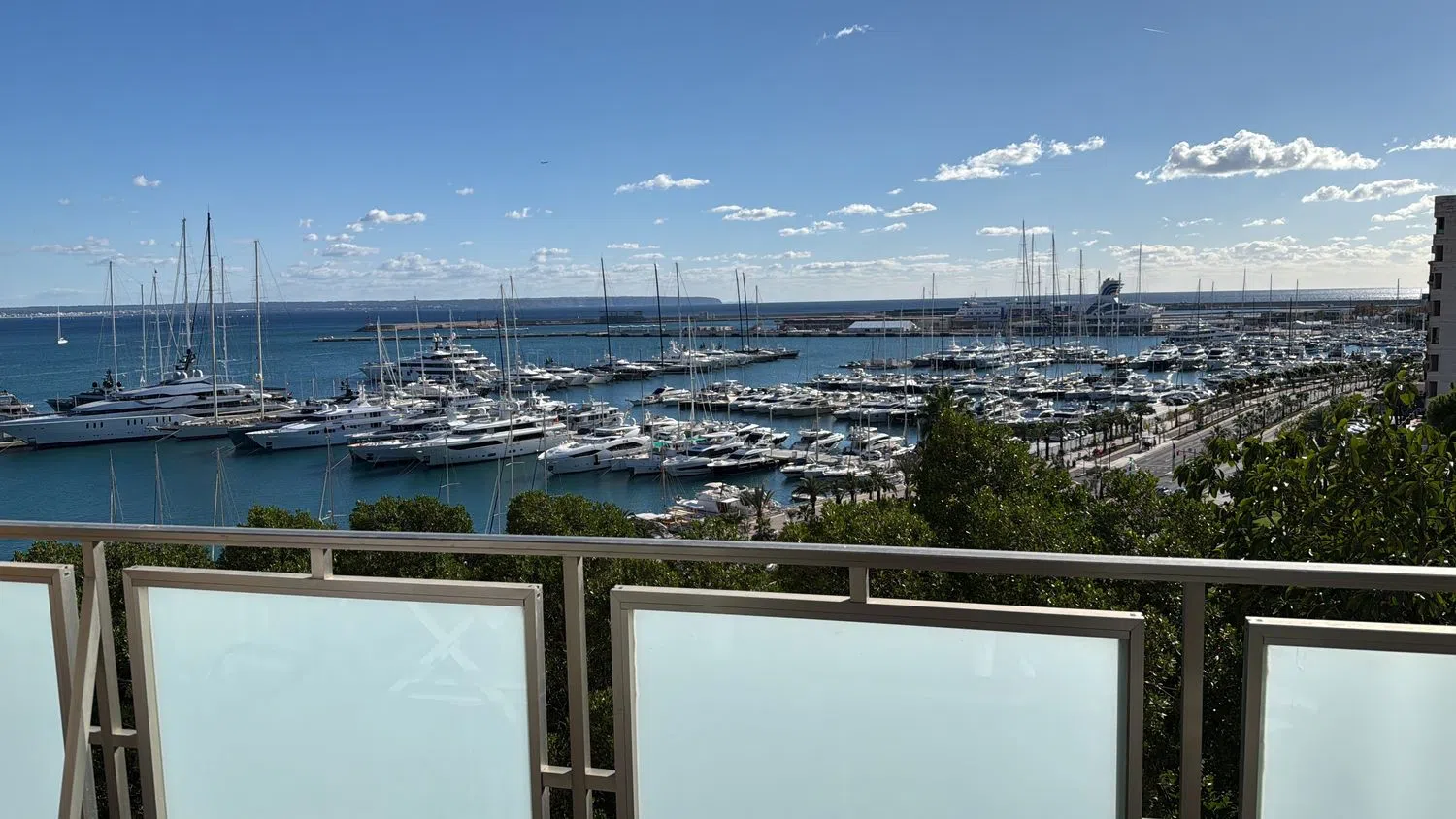 Piso en paseo marítimo, 35 - Foto 15