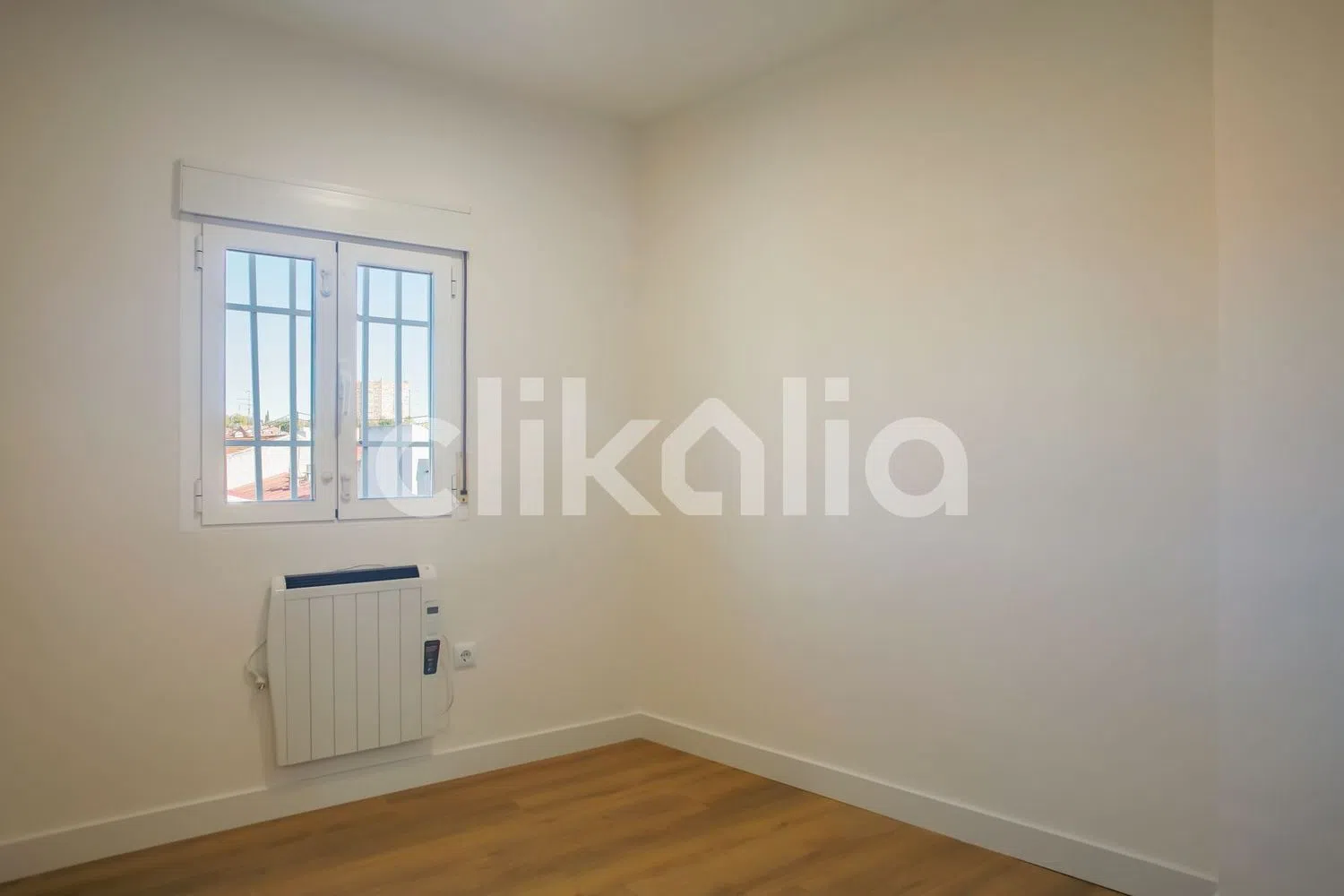 Piso en calle de Ochagavia - Foto 8