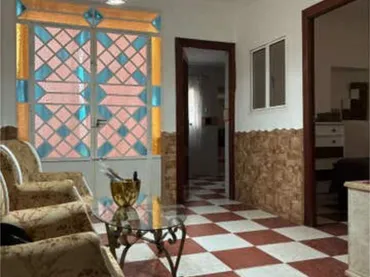 Chalet en San Roque - Foto 3