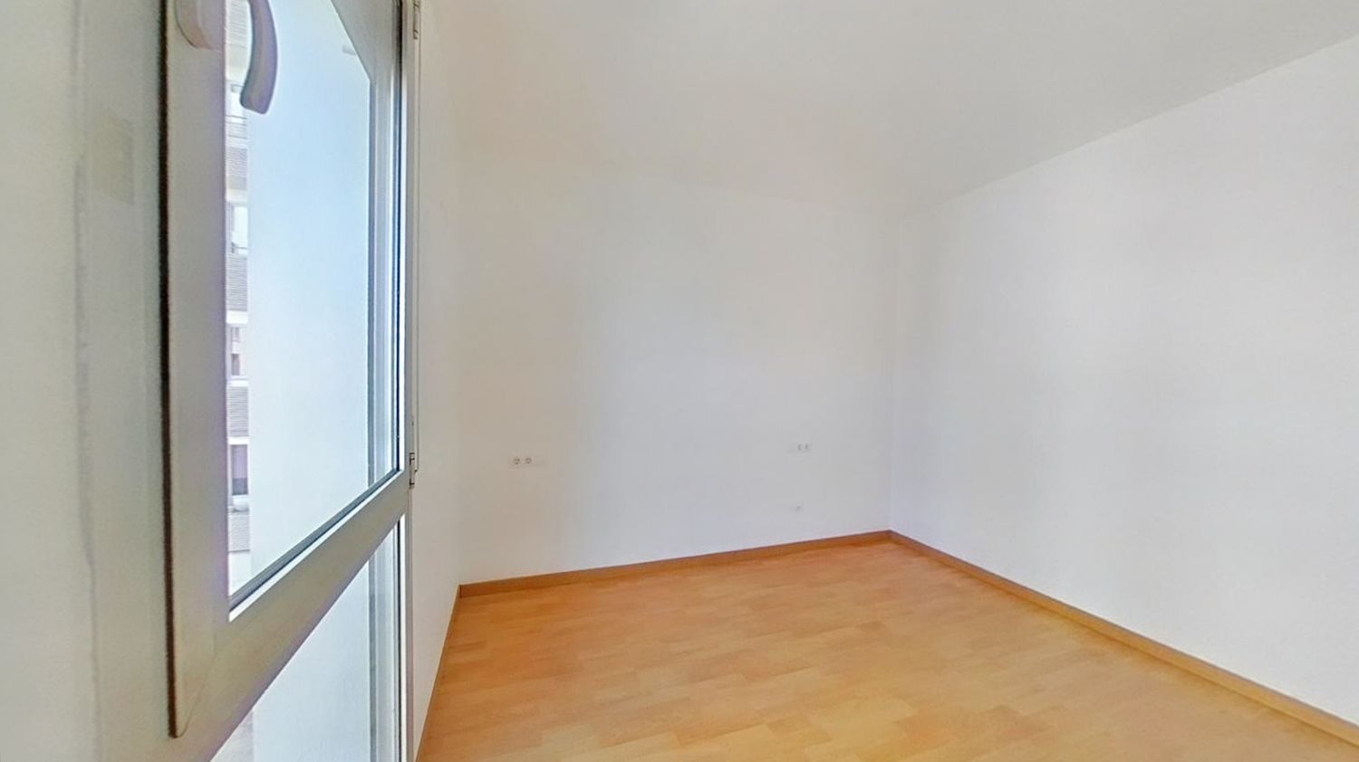 Piso en Barrio Escoles - Foto 10