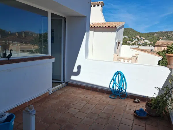 Piso en Calle Geronimo Cristóbal Serra, 9, Port d'Andratx, Port d'Andratx - Foto 14