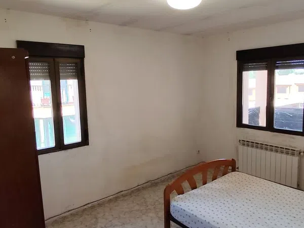Casa o chalet independiente en Travesía Pinilla, 5 - Foto 4
