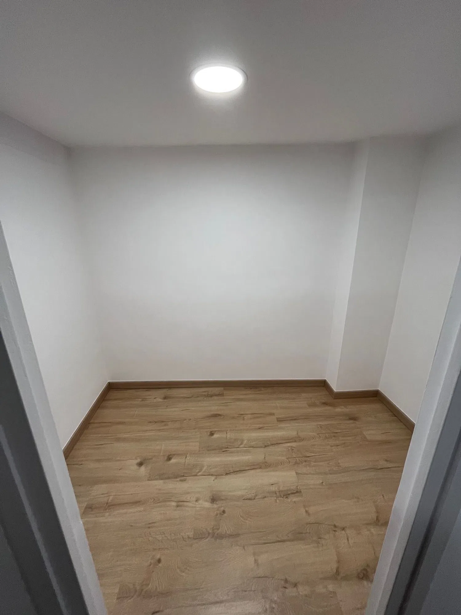 Piso en calle de Mühlberg, 50 - Foto 7