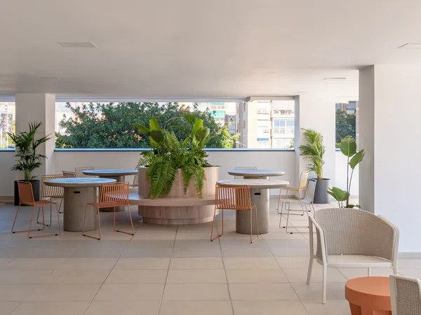 Piso en calle Río Gargáligas, 15 - Foto 45