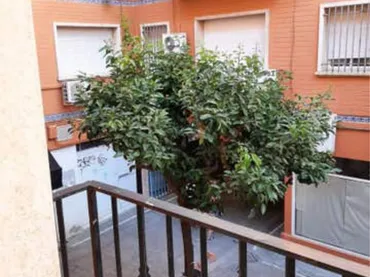 Piso en Centro - Foto 1