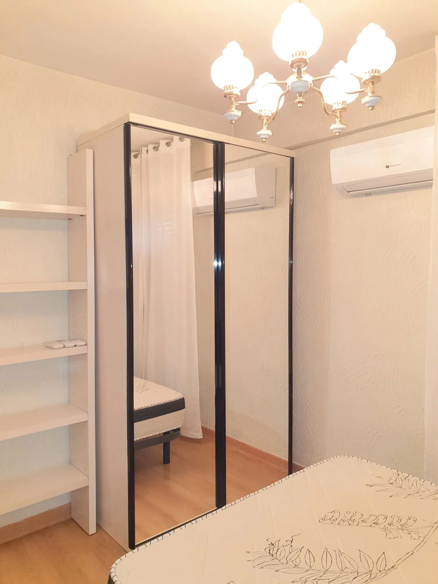 Piso en calle de Bravo Murillo, 248 - Foto 11