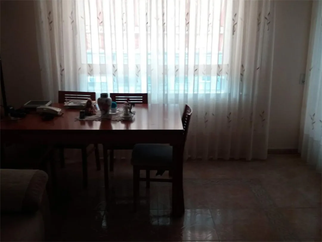 Piso en  Calle el Pontel 1 - Foto 8