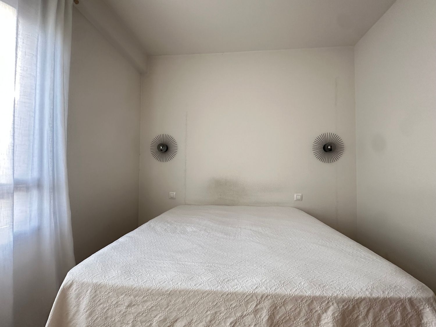Dúplex en Avenida de Castilla la Mancha, 38, Avda Europa - San Antón, Avda Europa - San Antón - Foto 9