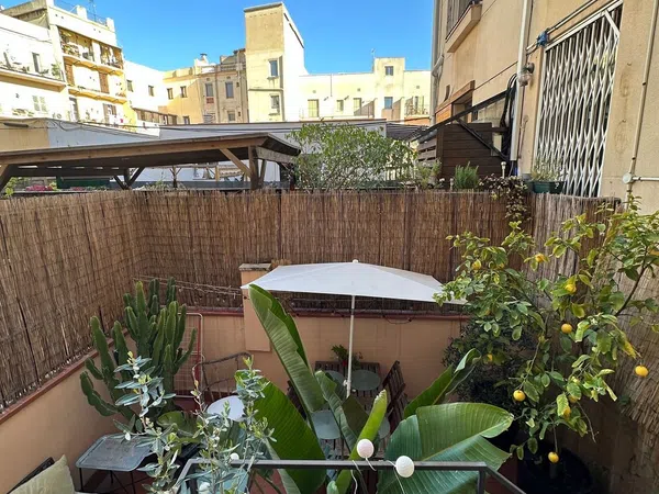 Piso en El Raval, El Raval - Foto 5