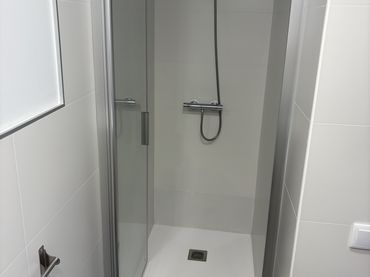 Apartamento en  Calle Profesor Gaspar Morocho 13 - Foto 5