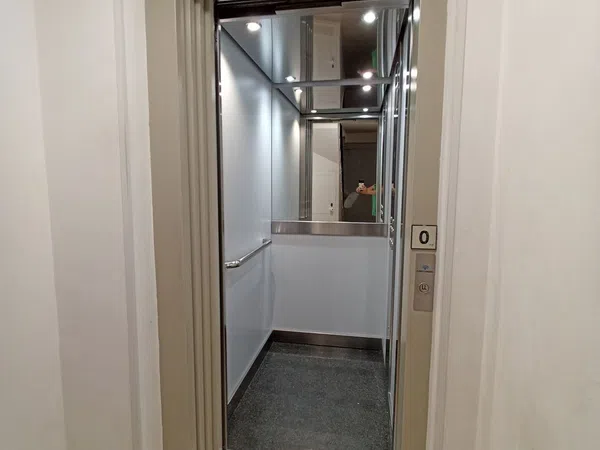 Piso en Pasaje Bujalance, 12, Sector sur - Santa Cruz - Foto 23