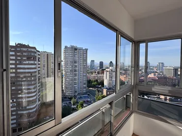 Piso en  Madrid Capital - Foto 7