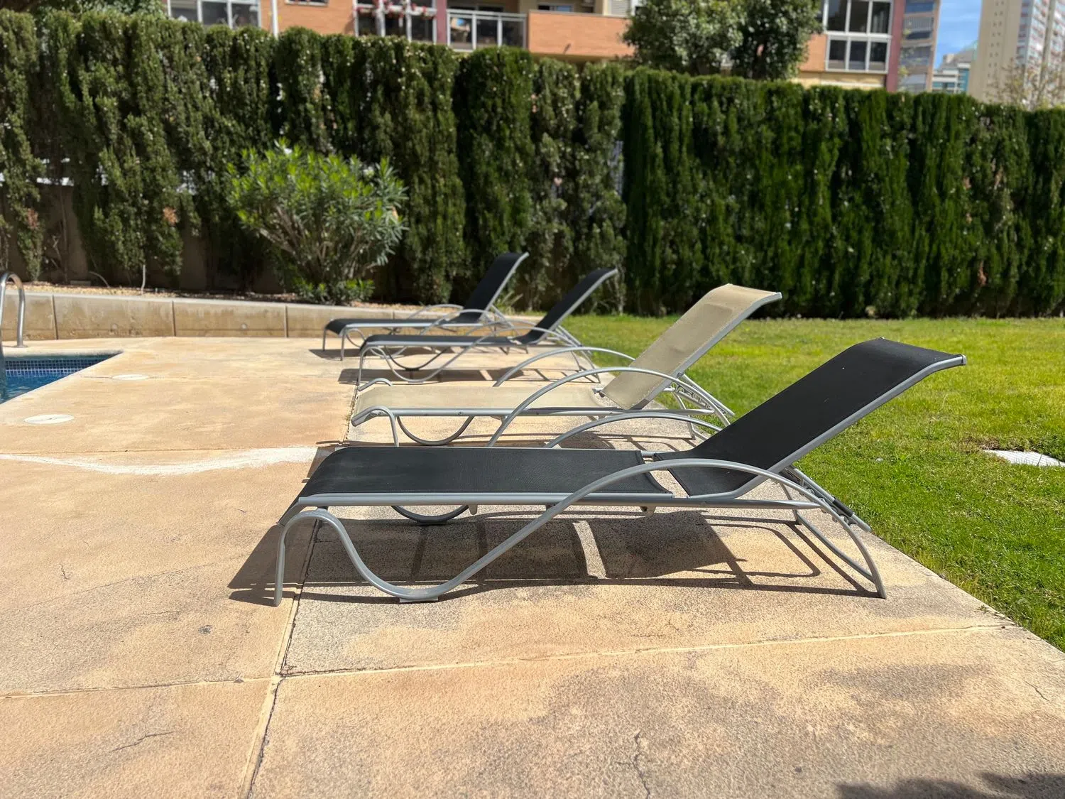 Piso en Barrio Bulevar - Puerta Mítica - Foto 17