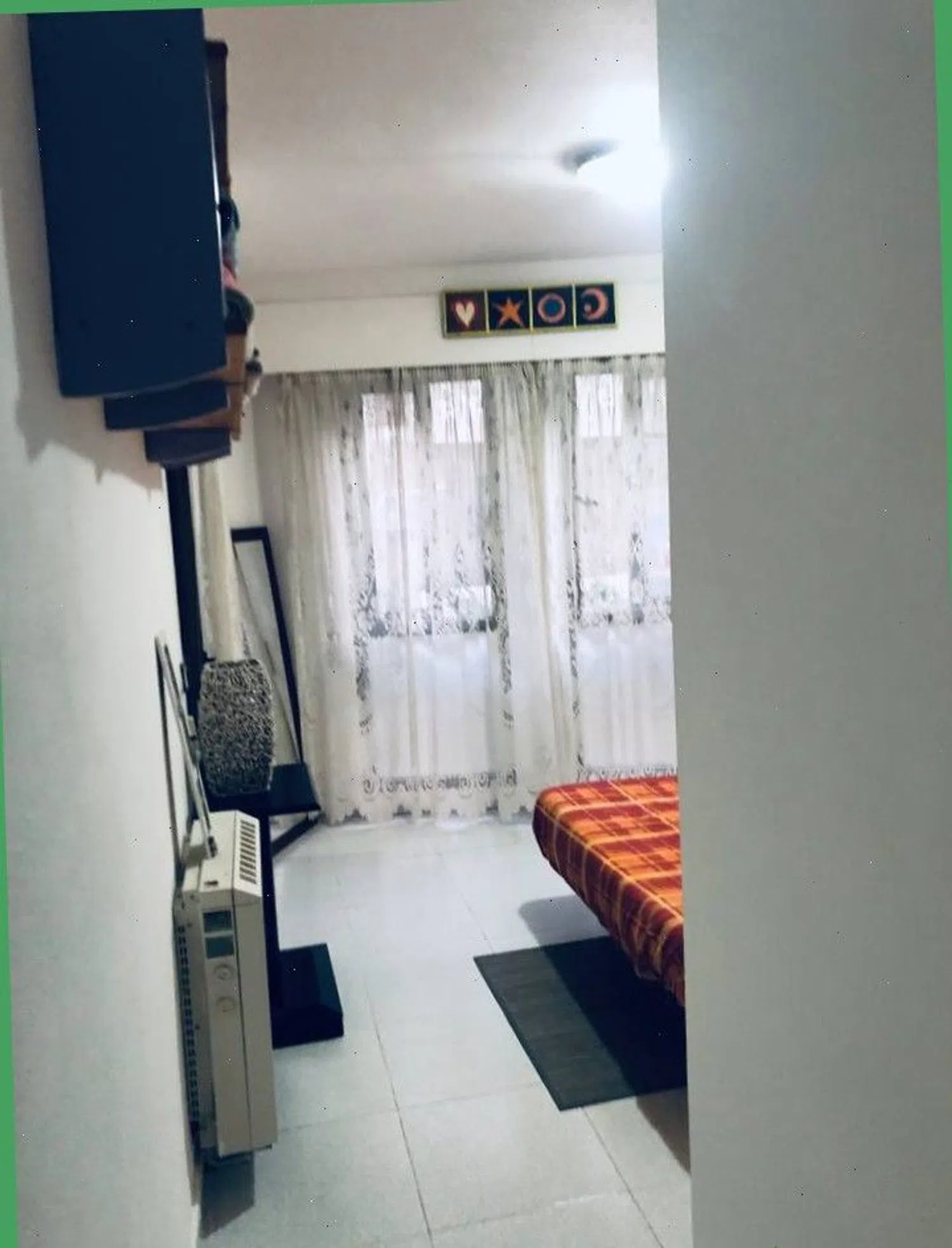 Piso en calle València, 53 - Foto 9