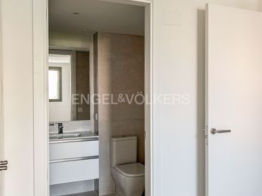 Piso en Terrassa - Foto 18