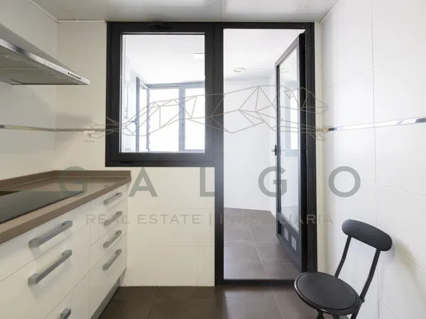 Piso en Calle d'Antonio Ferrandis, Ciutat de les Arts i de les Ciencies - Foto 37
