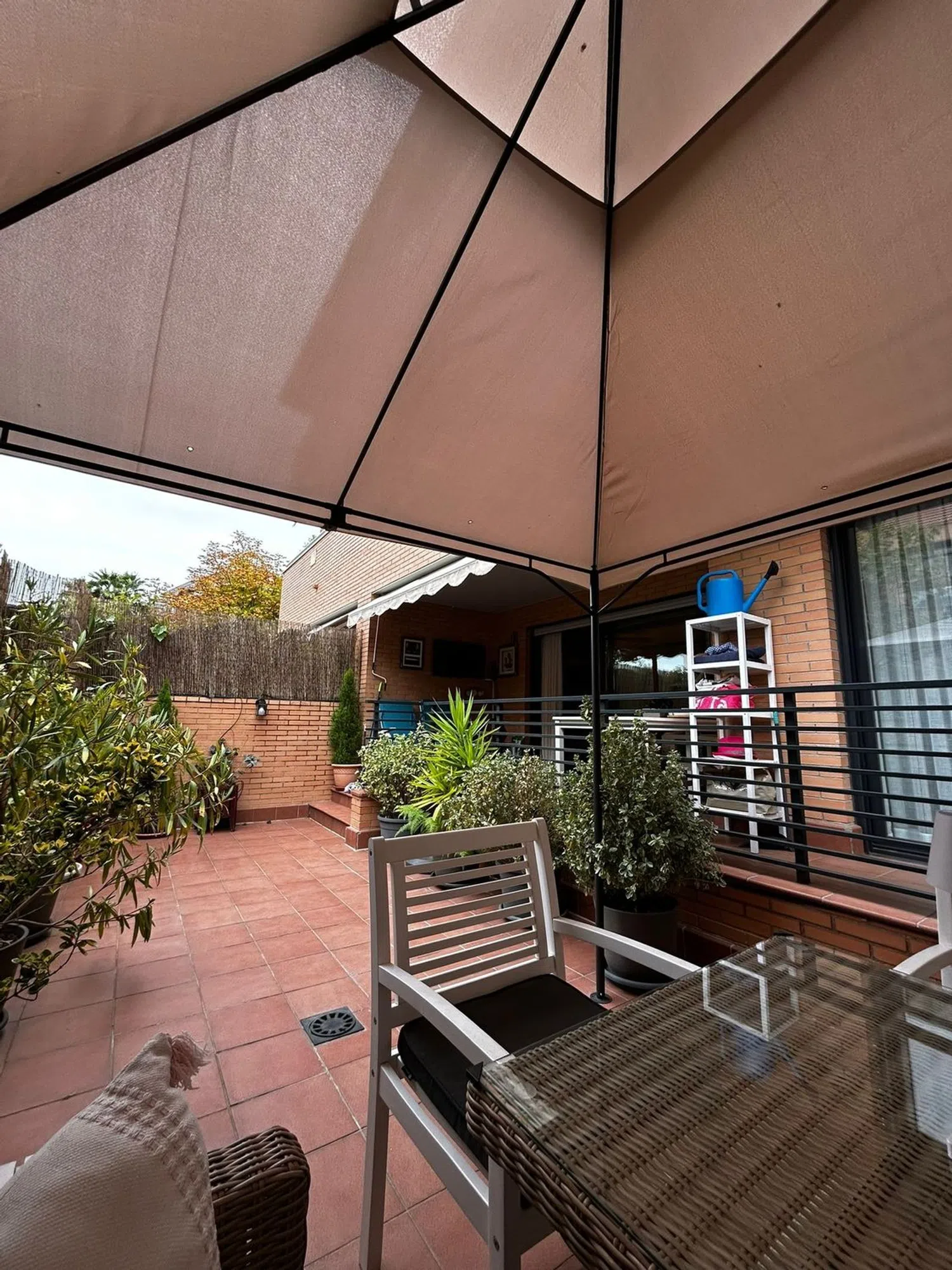 Piso en calle Castillo de Jarandilla, 2 - Foto 16