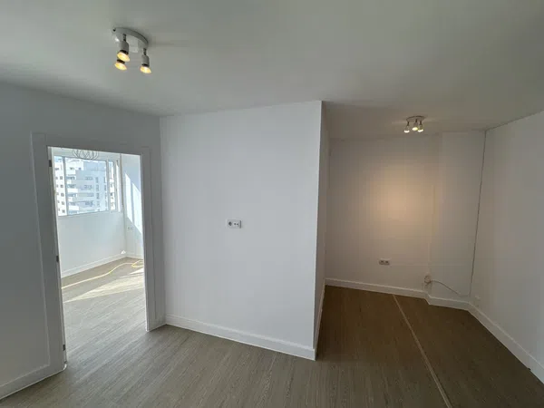 Piso en Calle Músico Vicente Spiteri, 19, Pau 5 - Foto 6