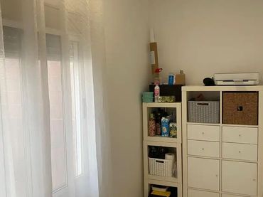 Piso en  Carrer de Sant Gregori 121 - Foto 14