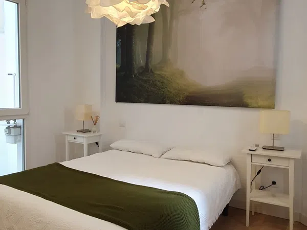 Piso en calle de Don Ramón de la Cruz, 93 - Foto 13