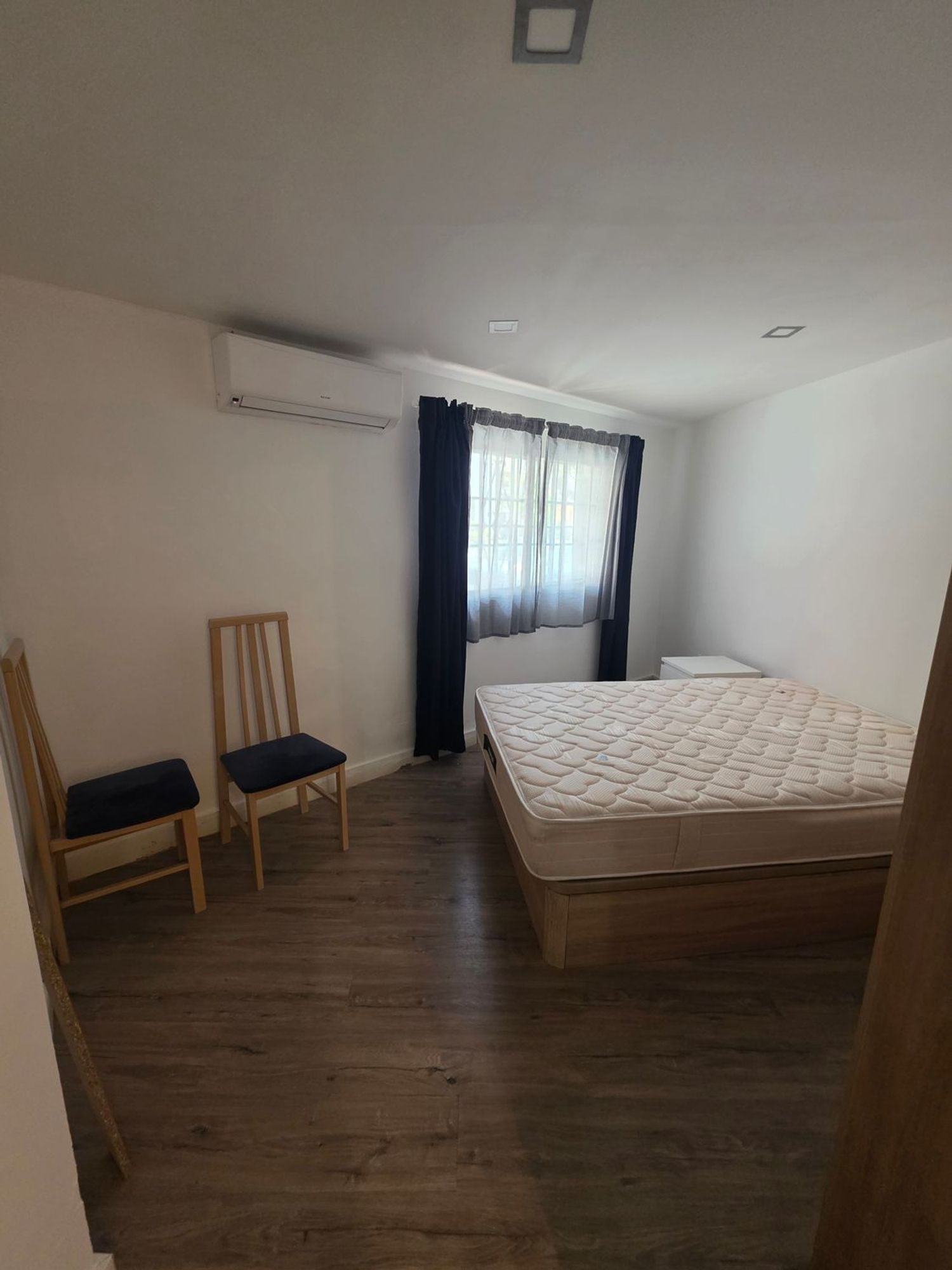 Chalet pareado en calle Francisco López López, 150 - Foto 7