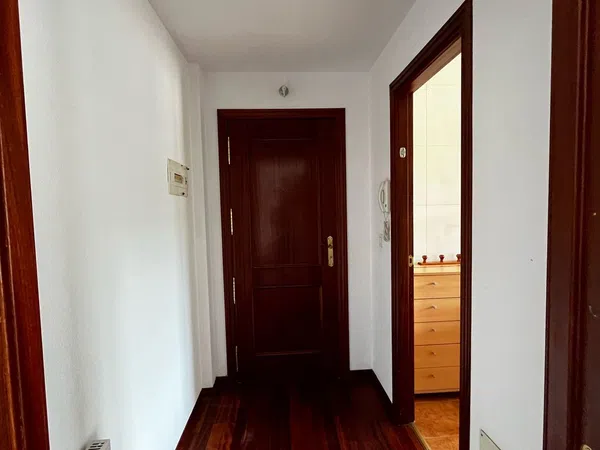 Piso en Barrio Brazomar, 3, Brazomar, Brazomar - Foto 13
