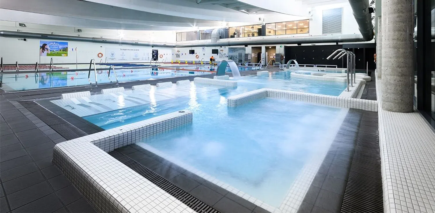 Piso en calle de la Verdad, 5 - Foto 23