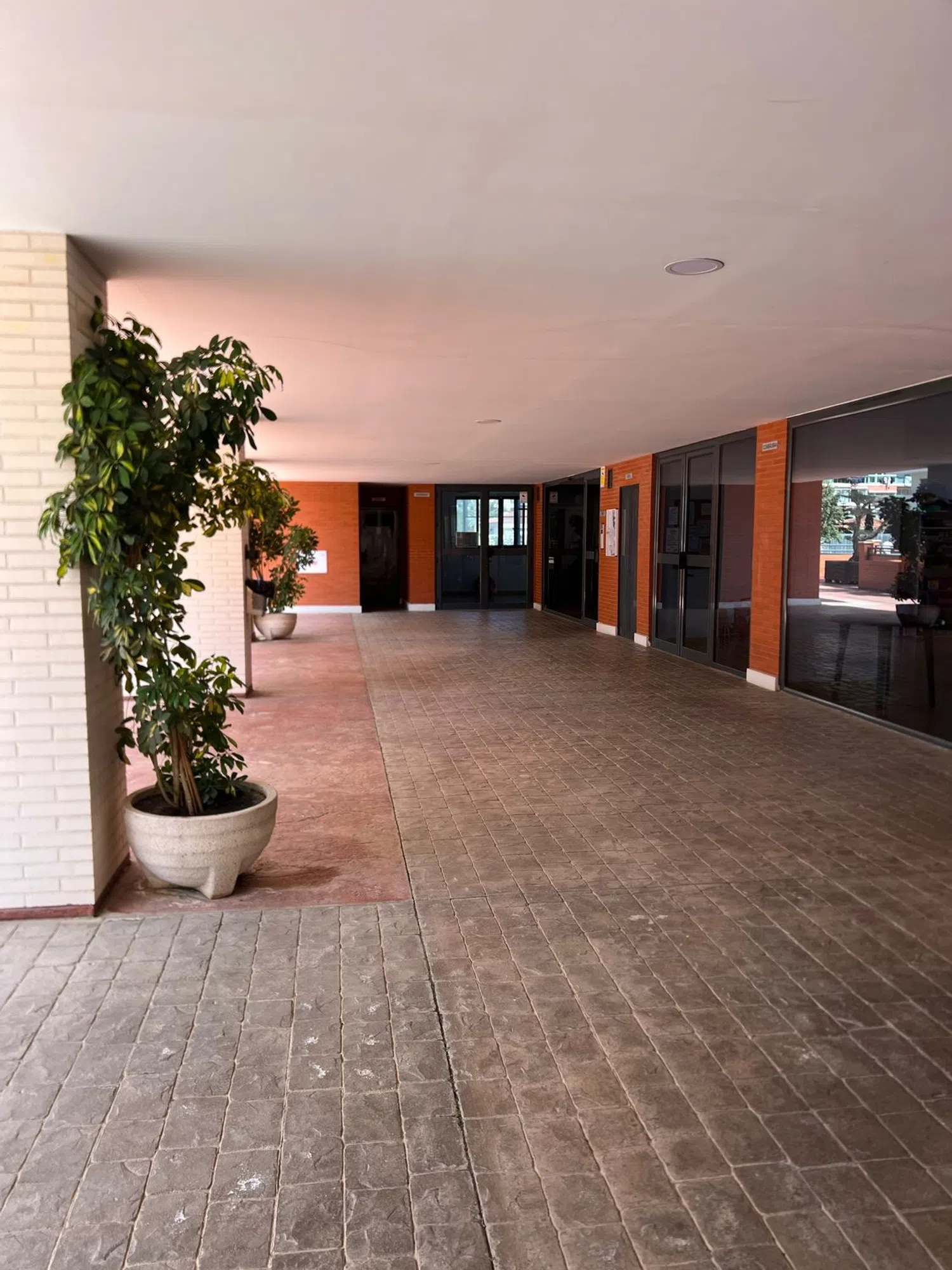 Piso en calle Músico Vicente Spiteri, 18 - Foto 8