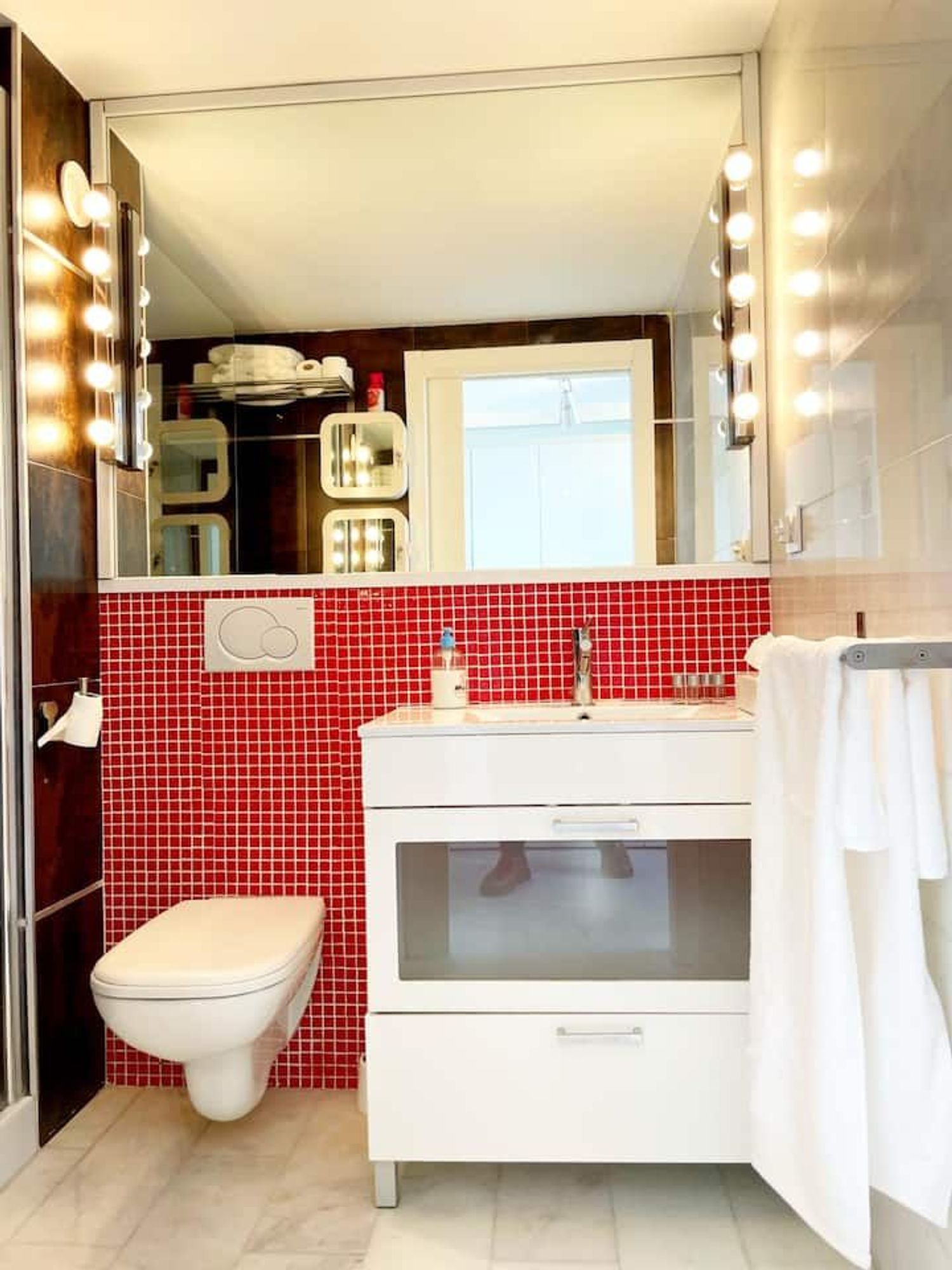 Estudio en avenida Hermanos Machado, 13 - Foto 12