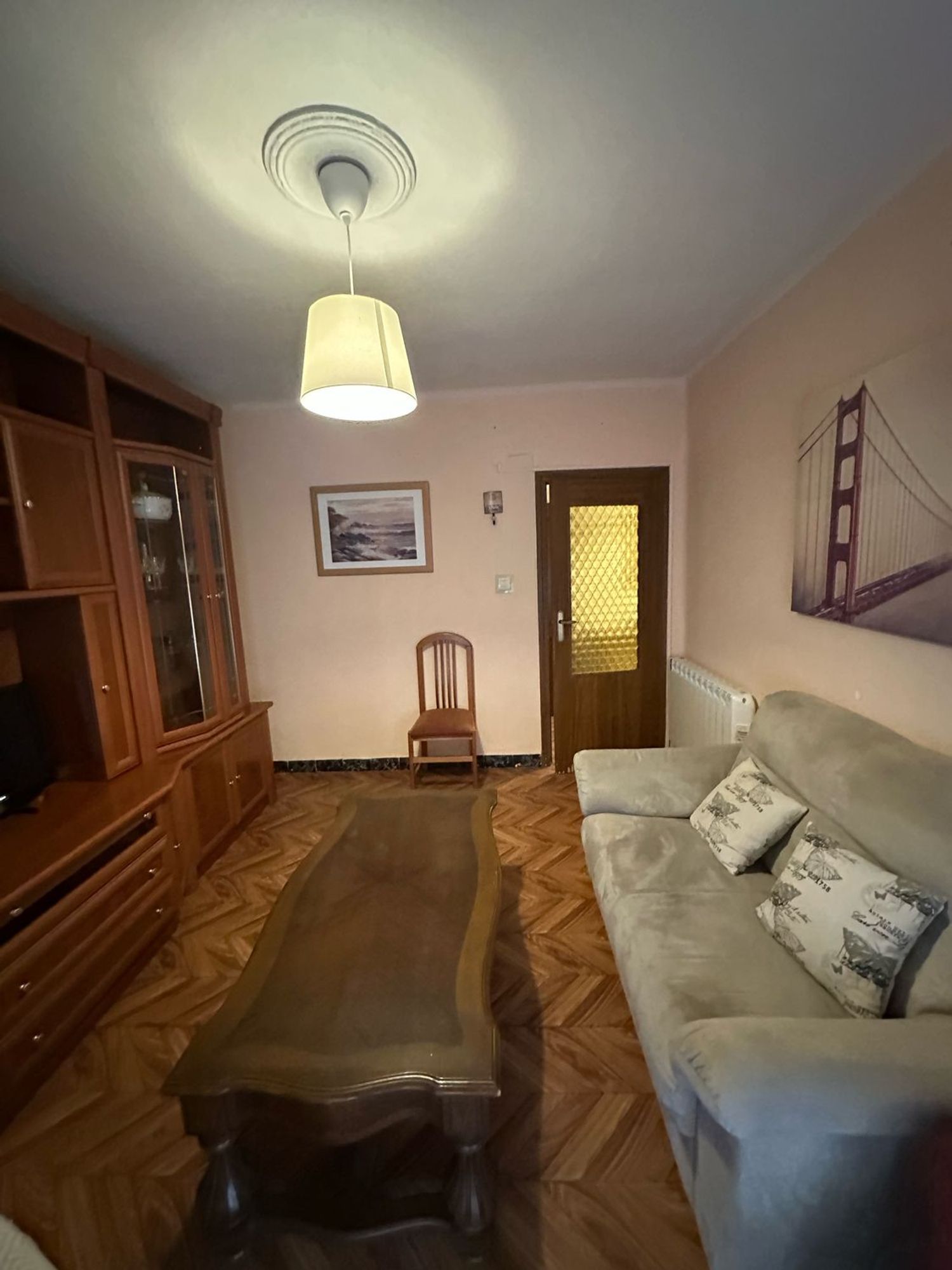 Piso en calle de Van Dyck, 29 - Foto 6