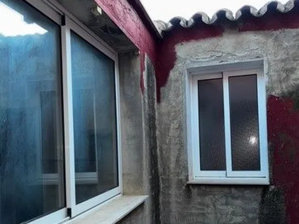 Casa de pueblo en calle de viriat, 3 - Foto 6