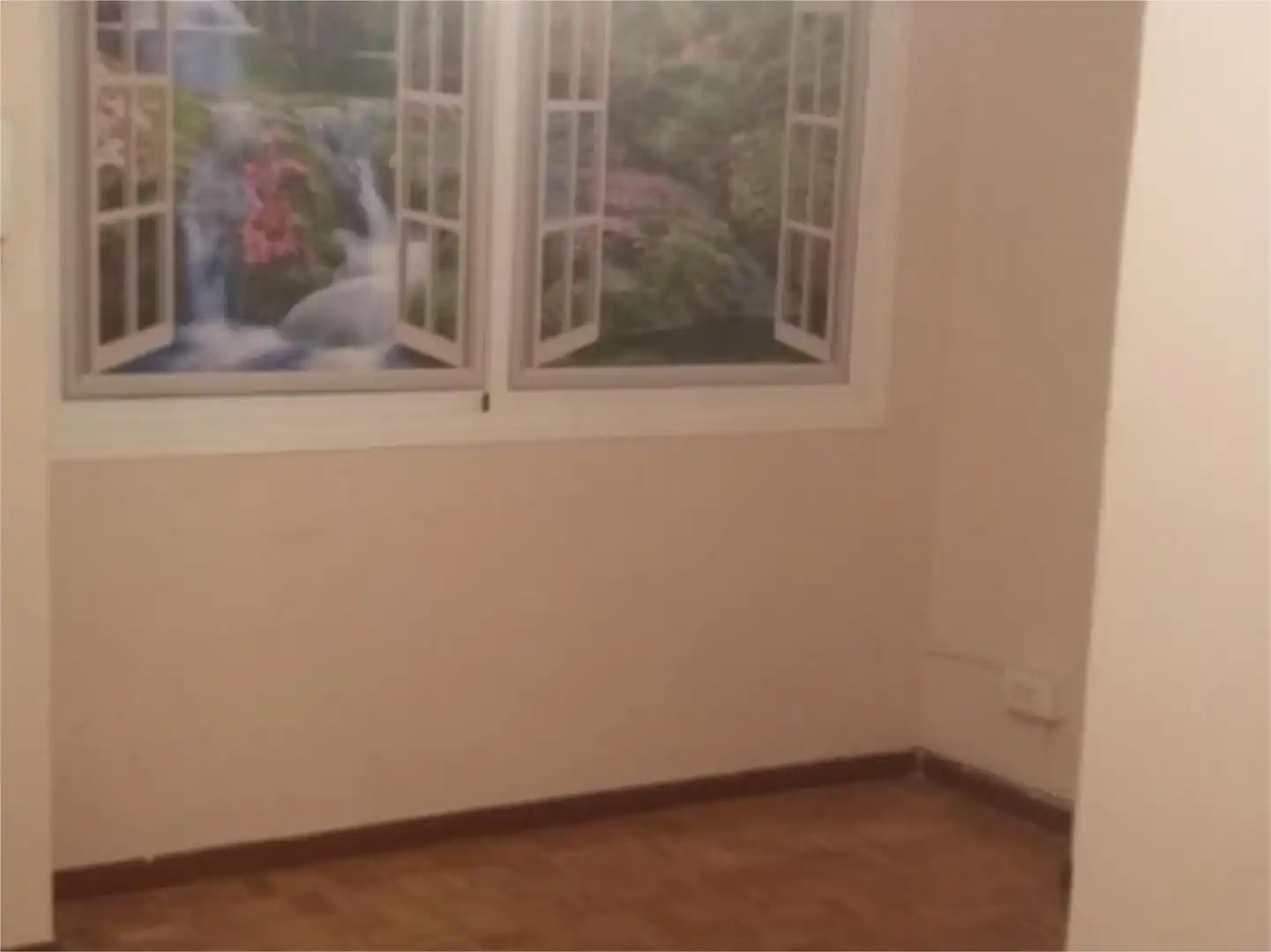 Piso en  Calle del Almíbar 16 - Foto 6