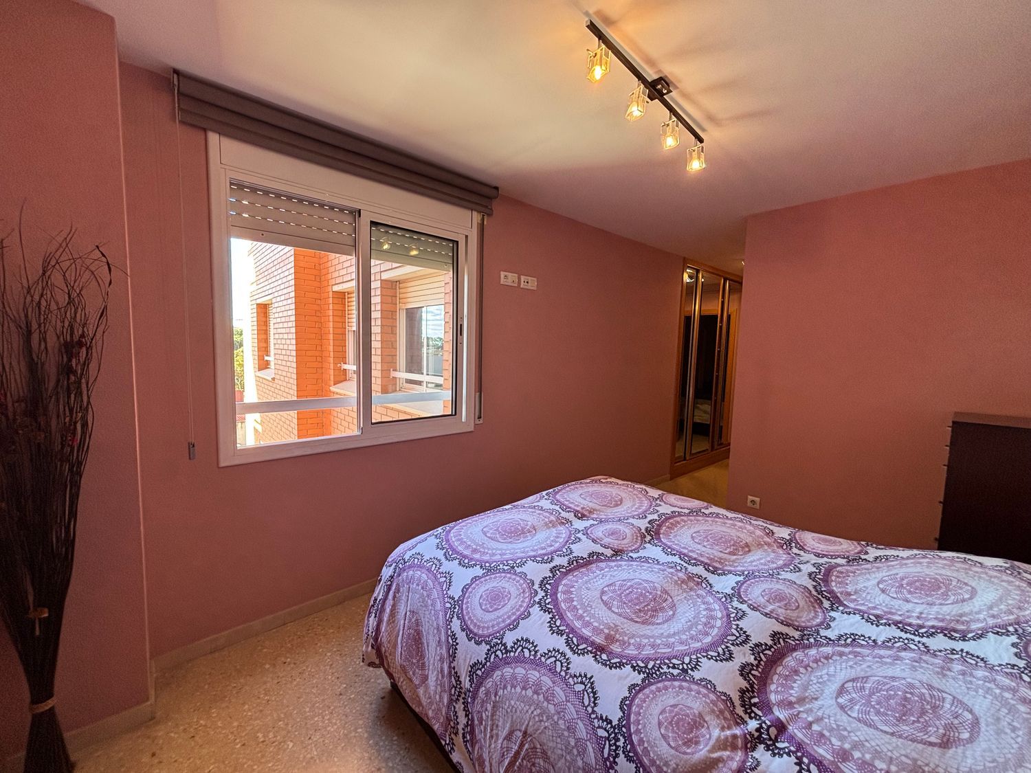 Piso en Passatge Riu Congost, 31 - Foto 9