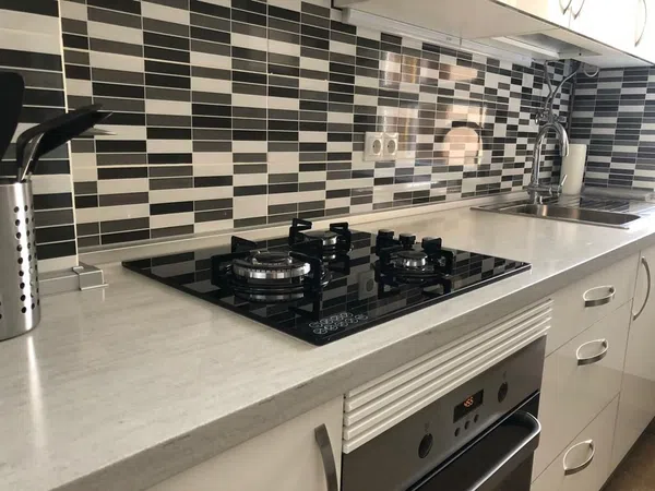 Piso en avenida d'Amado Granell Mesado, 59 - Foto 10