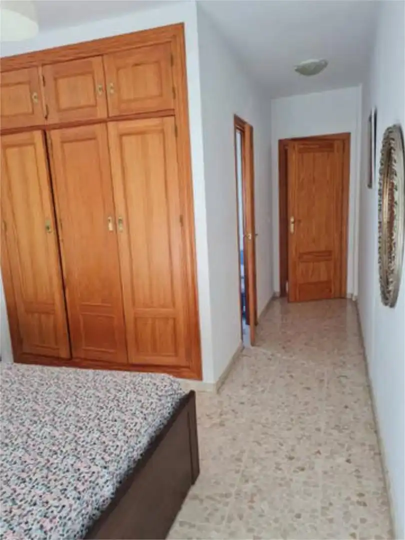 Piso en Zona colegio - Foto 7