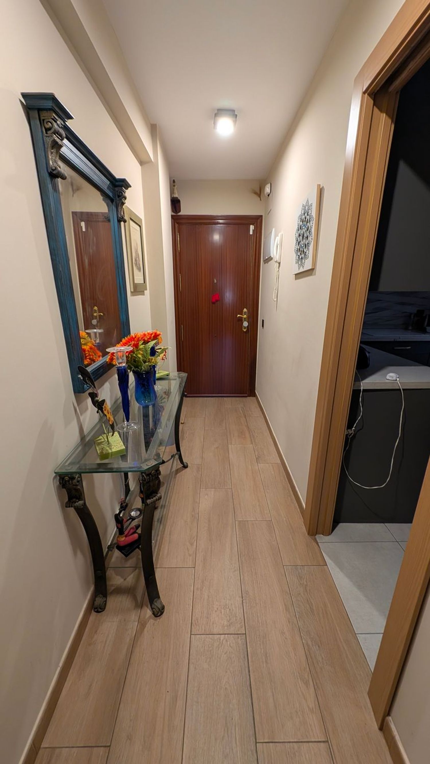 Piso en calle Ingeniero la Cierva, 2 - Foto 1