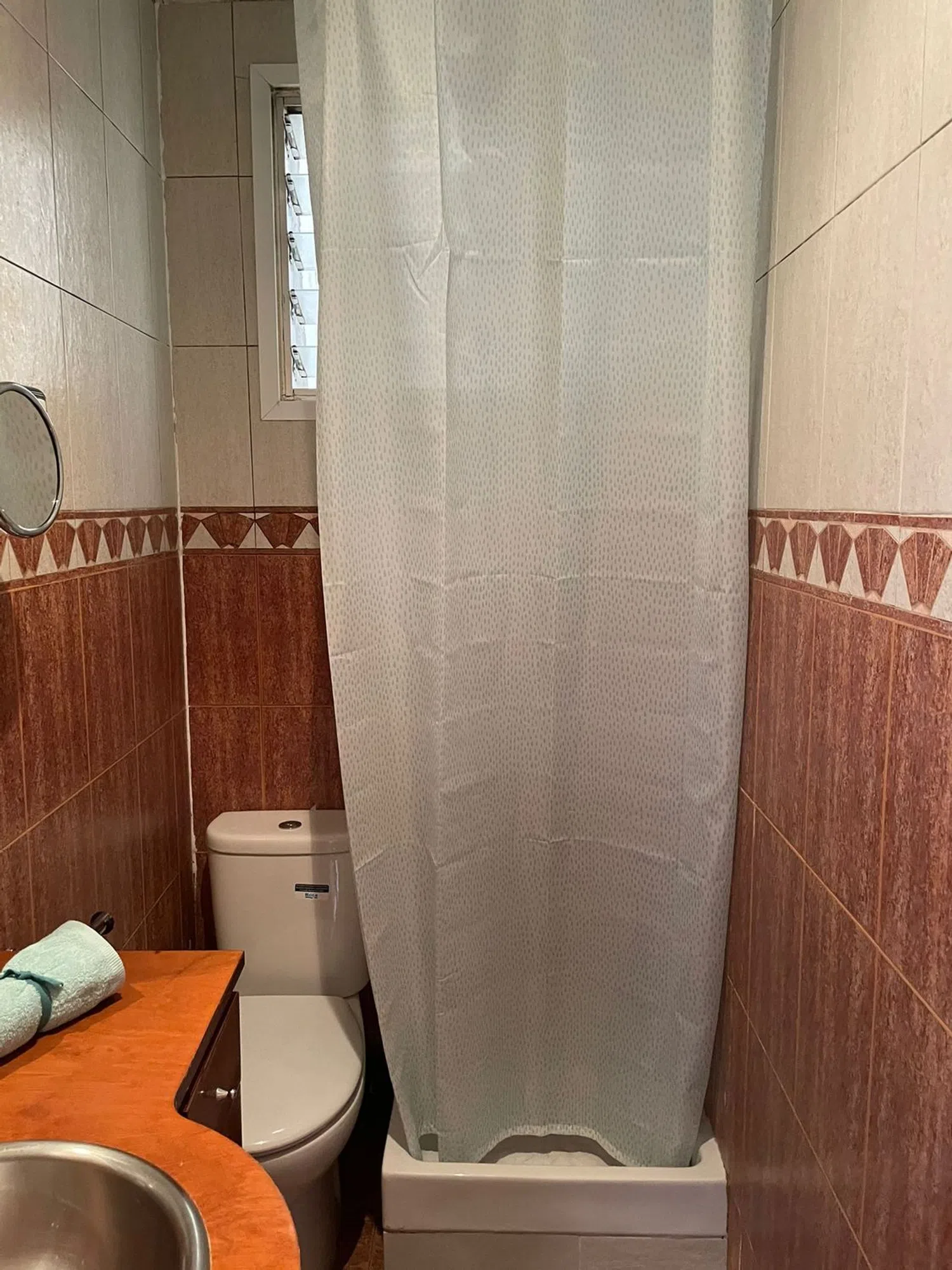 Piso en calle dels Enamorats, 9 - Foto 6