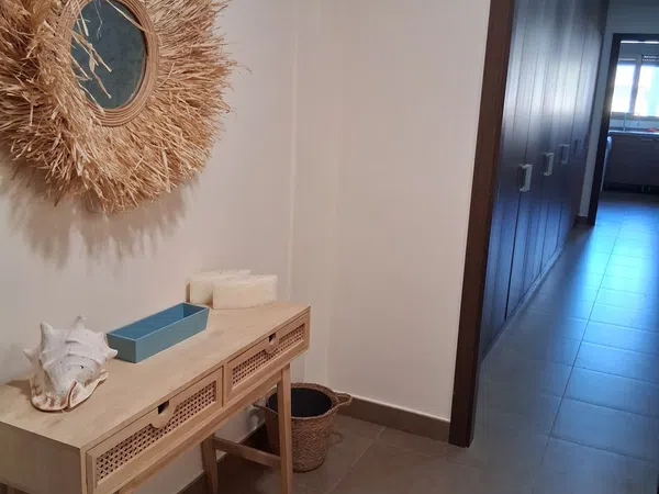 Piso en Avenida Mare Nostrum, 56 - Foto 3