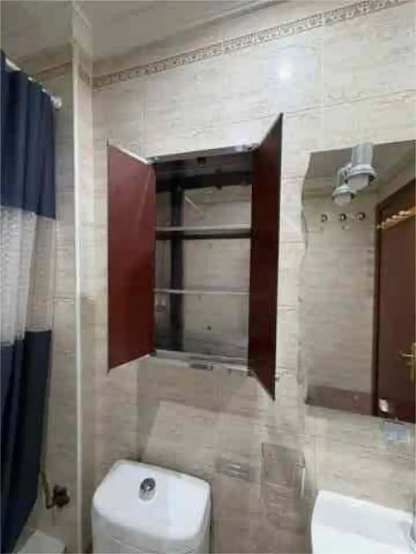 Piso en Ensanche de Vallecas - Foto 17