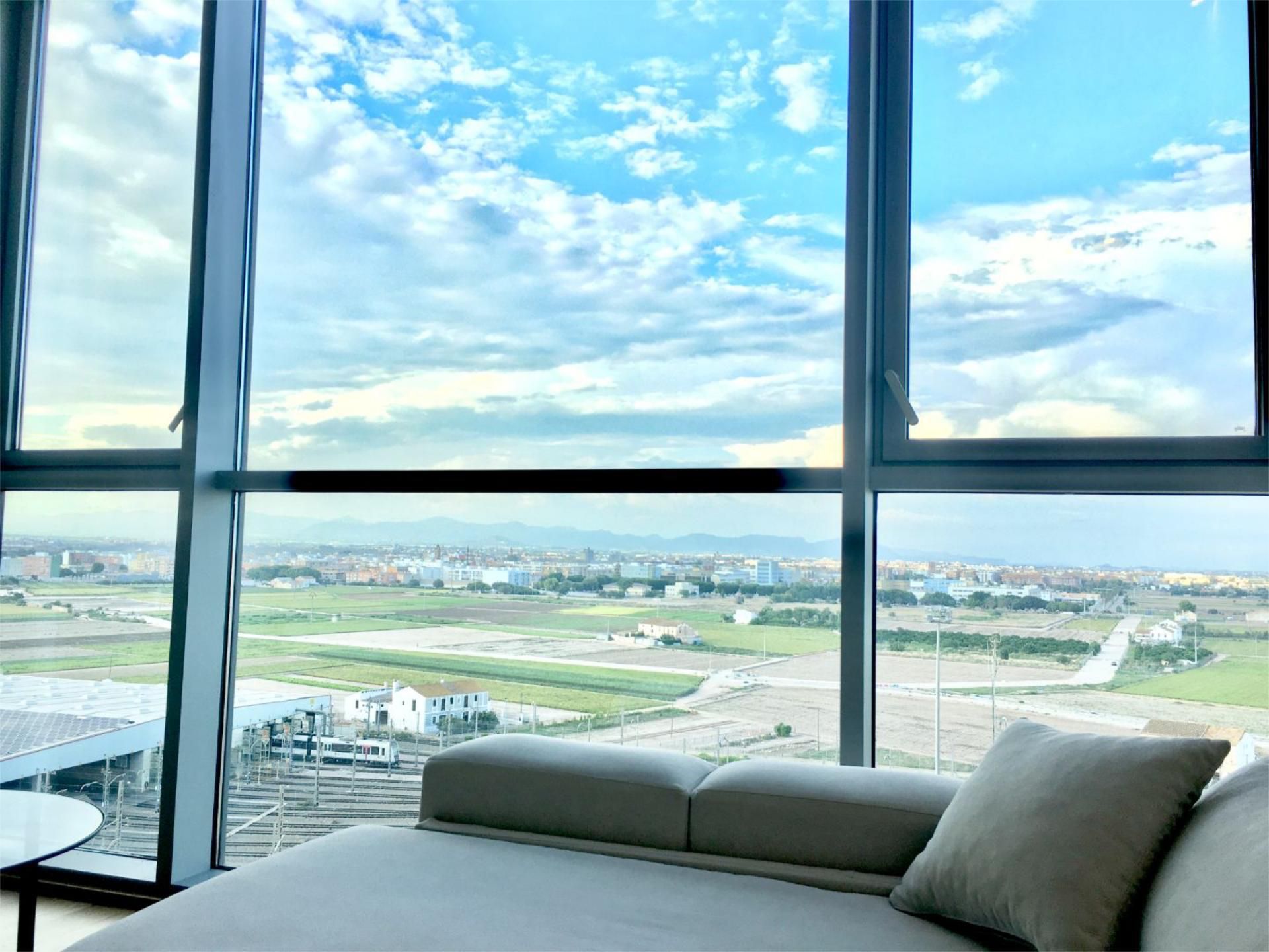 Piso en  Avenida Hermanos Machado 13 - Foto 17