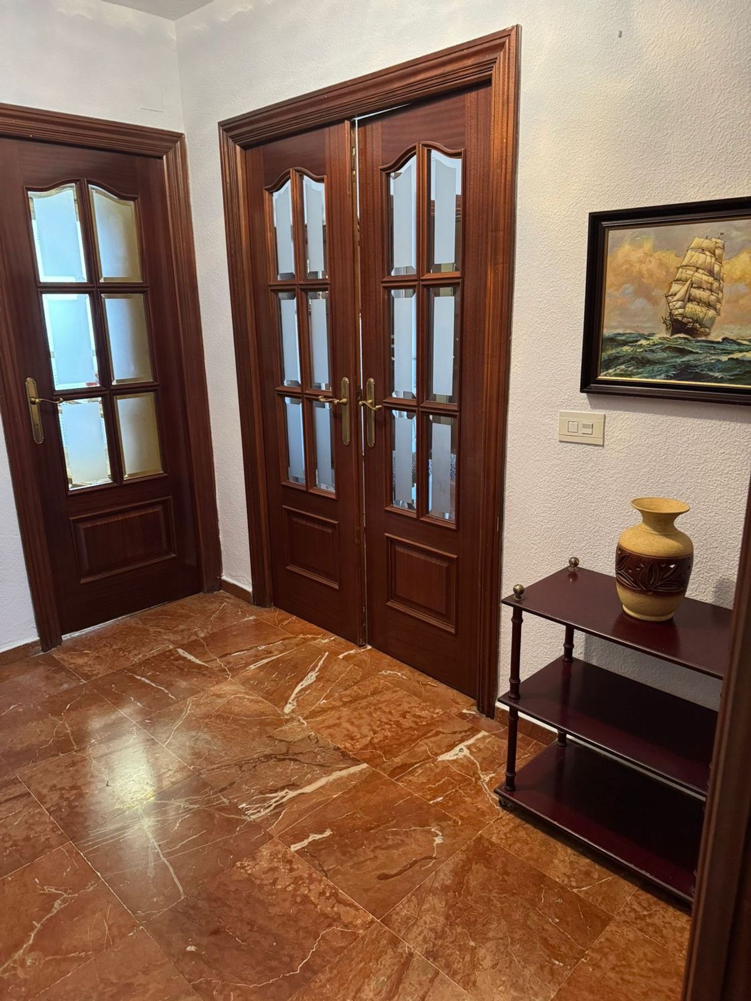 Piso en calle Almenillas, 16 - Foto 12