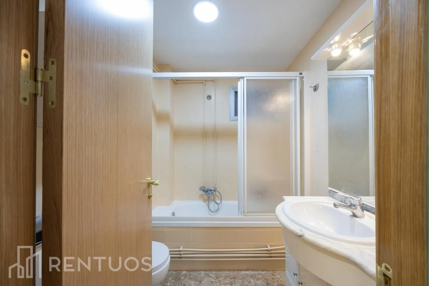 Piso en avenida de Arqueros - Foto 19