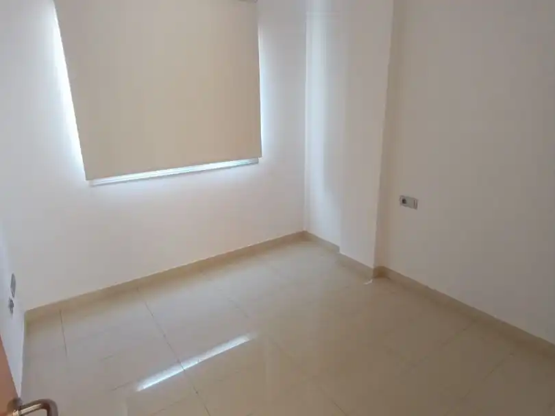 Piso en  Avinguda de la Marina Baixa 20 - Foto 6