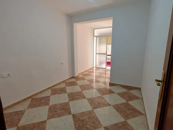 Piso en Casco Histórico - Corredera - Ribera - Foto 6