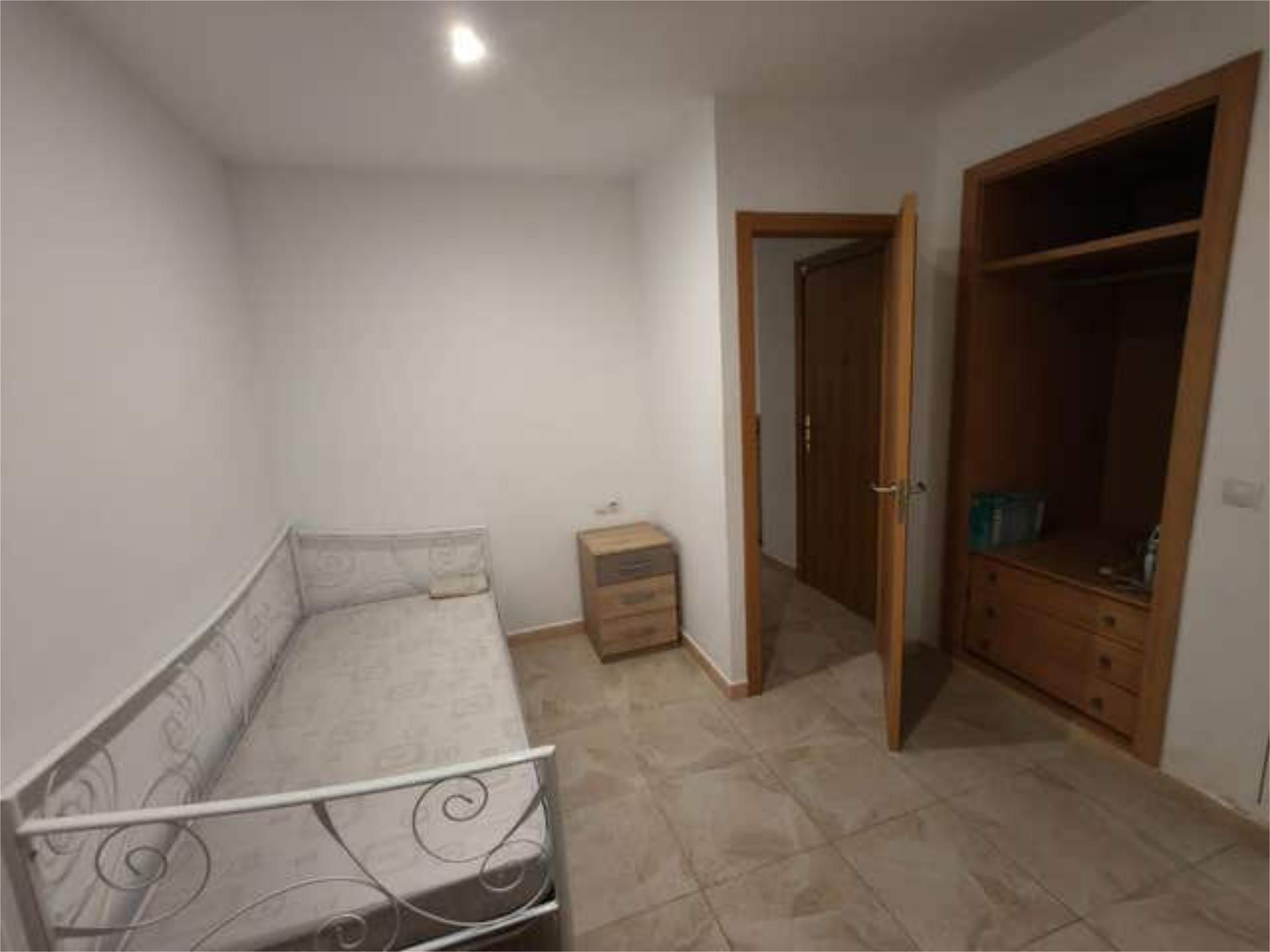 Piso en Marxalenes - Foto 3